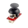 Crowtail- Thumb Joystick 2.0