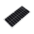 PowerFeather Solar Panel