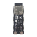 ESP32-S3-DevKitC-1-N8R2 ESP32-S3-WROOM-1 Wi-Fi&BLE MCU Modules