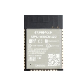 ESP32-WROOM-32D/ESP32WifiBluetooth-compatibleWirelessModule