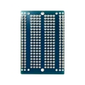 Proto Breadboard 60x40mm Blue