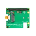 M.2 HAT+ for Raspberry Pi 5