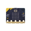 Micro:bit V2/V1.3B/V2.2