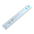 Elecrow PCB Ruler 2.0-White/Black