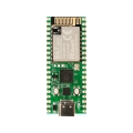 Pico W5 Microcontroller Development Board RP2040 Microcontroller Board Support Wifi 2.4GHz/5GHz & Bluetooth5.0