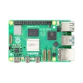 Raspberry Pi 5 8GB RPI5