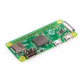 Raspberry Pi Zero