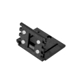 Raspberry Pi Camera Module Mount