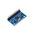 GY9255 9DOF Sensor Module