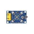 Infrared Remote Control IOT Smart IR Module for Arduino