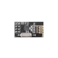 NRF24L01+ Module