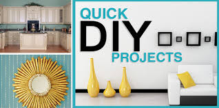 Five Interesting,Useful,Hot Projects You Can diy At Home