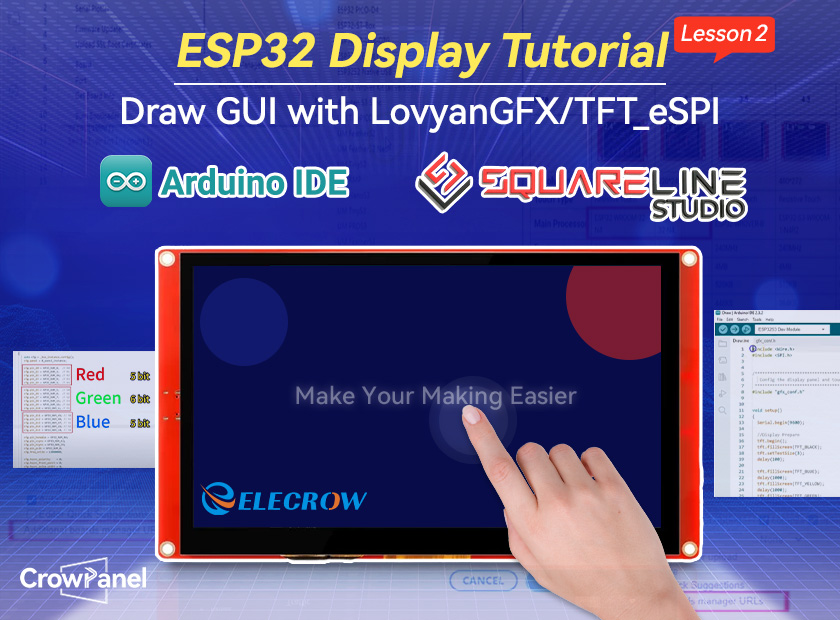 esp32_display_tutorial