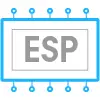 ESP