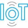 IoT