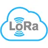 LoRa