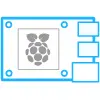 Raspberry Pi