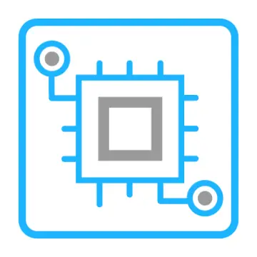 PCB Assembly