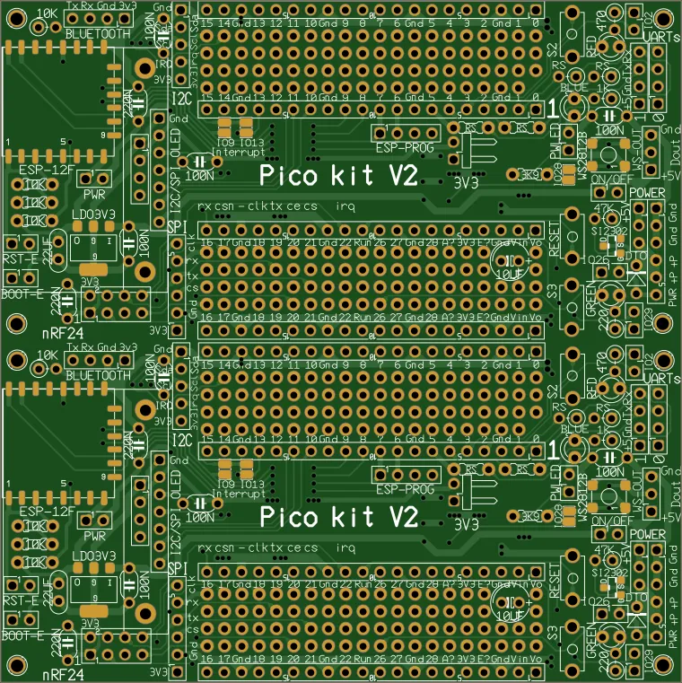 Pico-kit-v2.zip