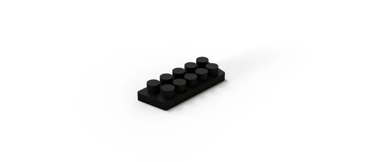 thumbnail-img