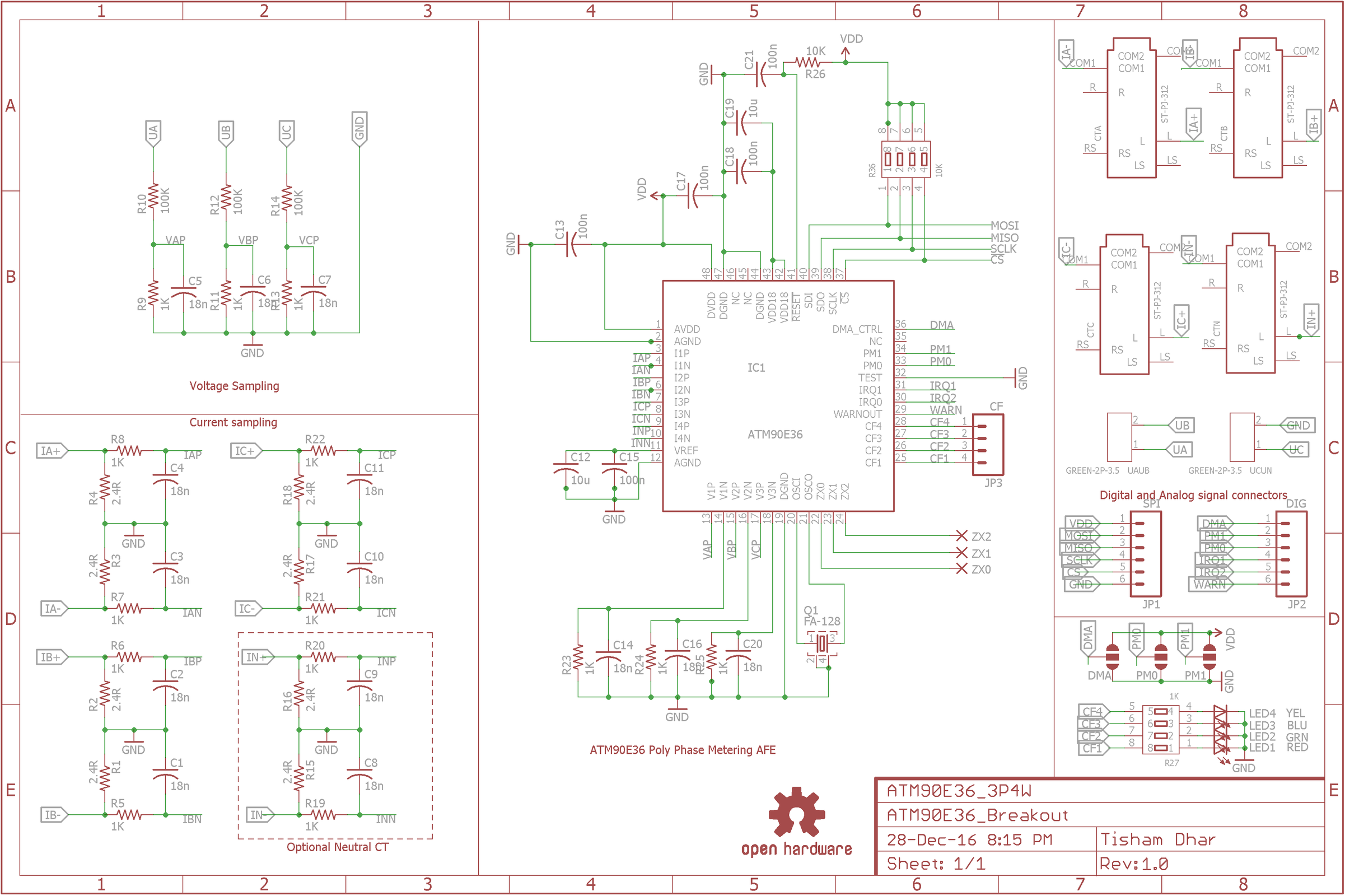 ATM90E36_Schema