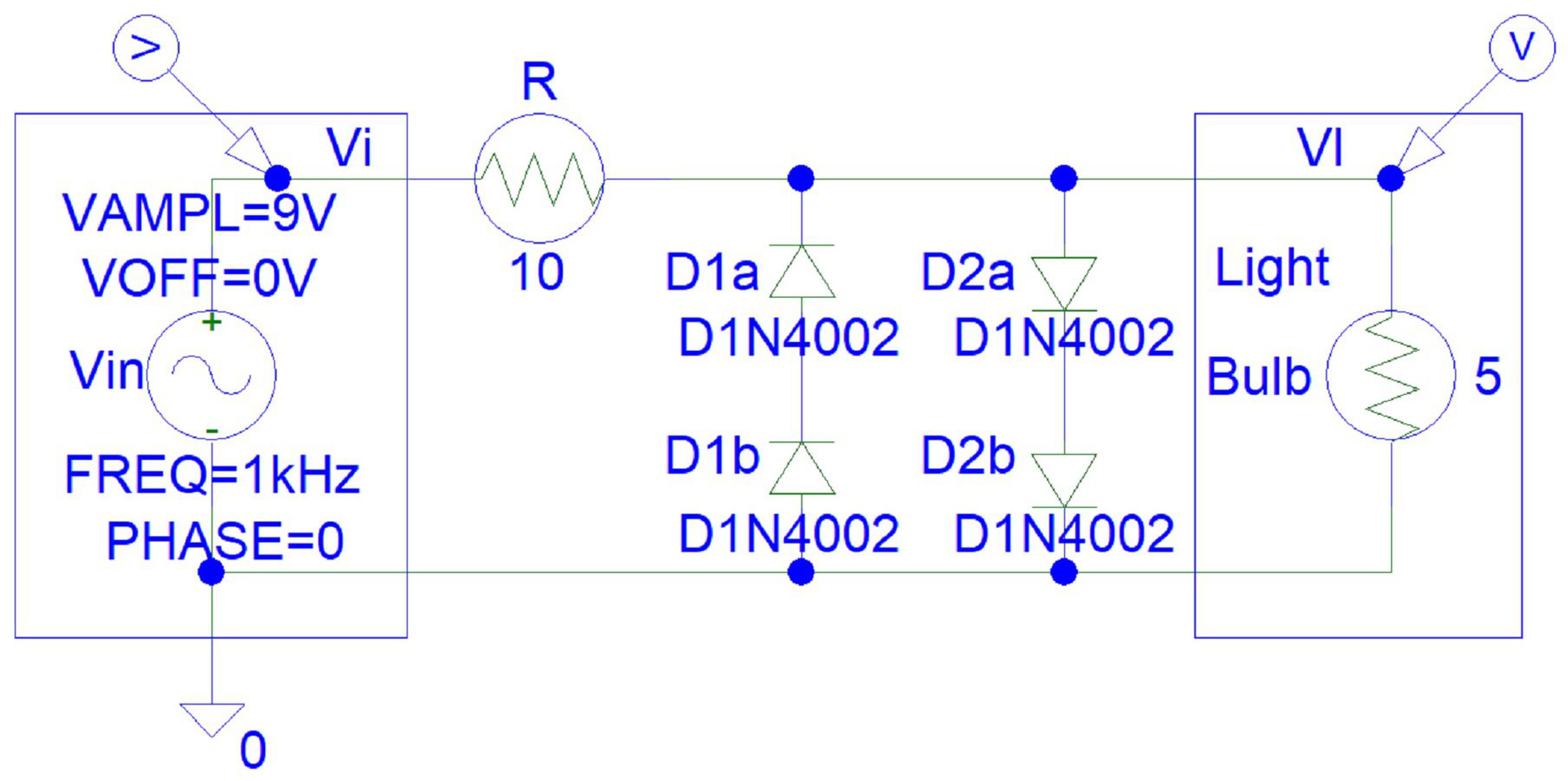 Light_Bulb_Indicator_Circuit