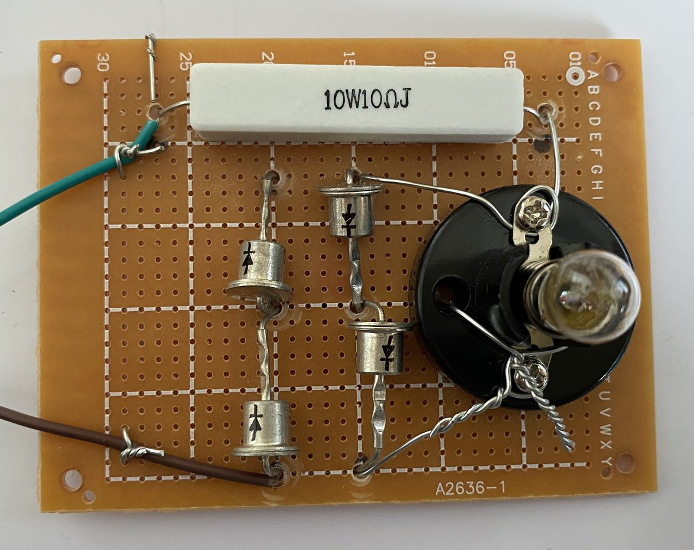 Light_Bulb_Indicator_Assembled