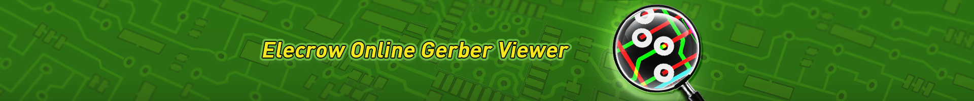 gerber viewer free download for windows 10