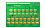 Fr-4 PCB