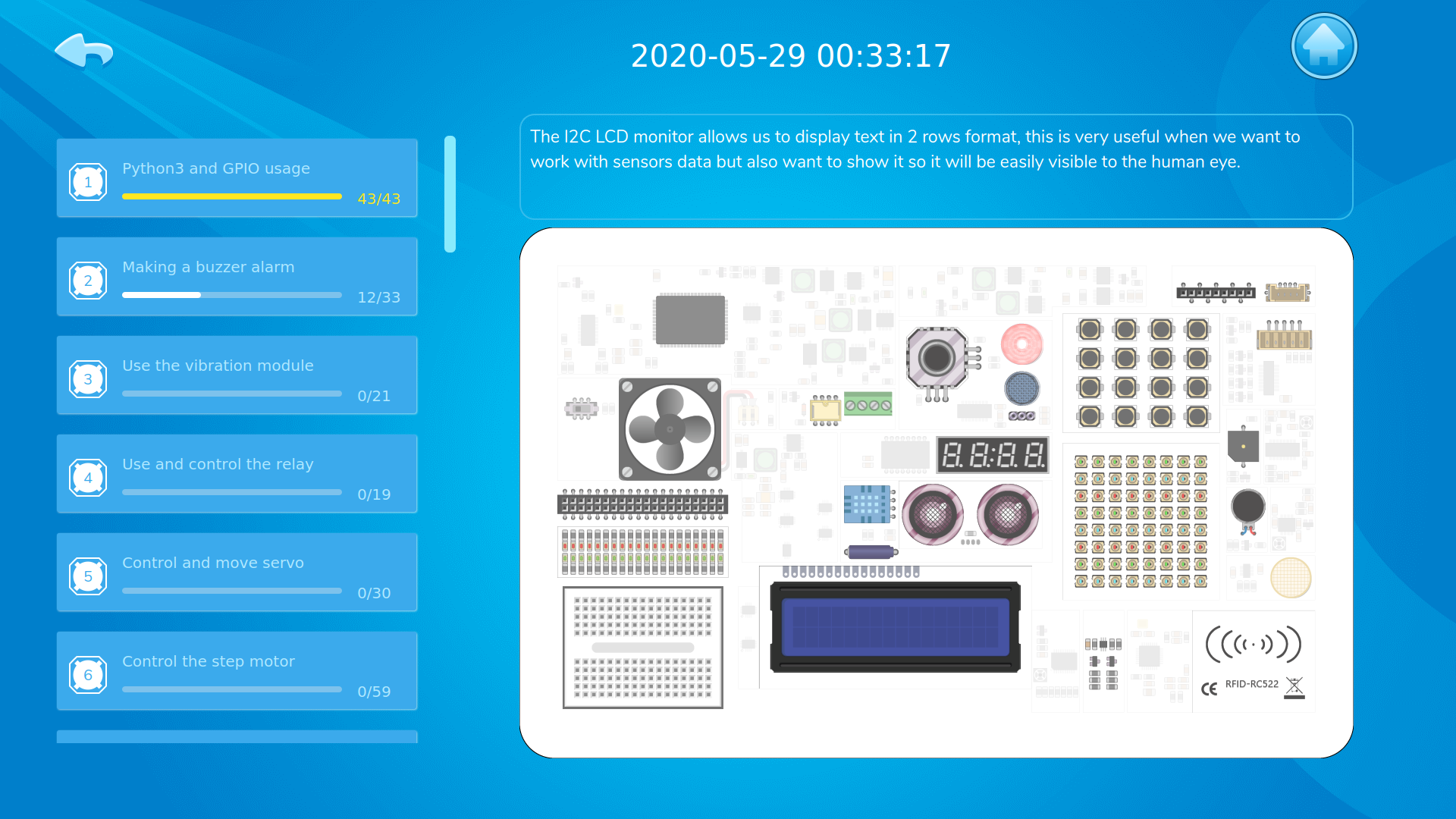 python-teaching-1