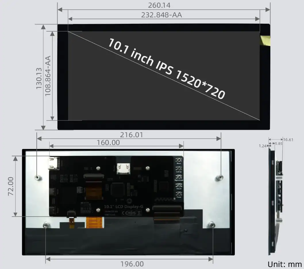 10.1_inch_hdmi-g_touchscreen-1