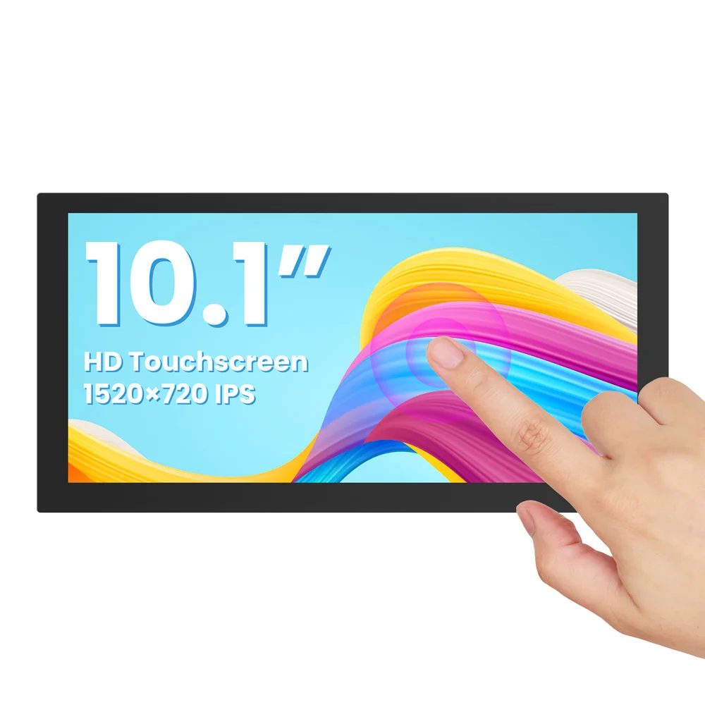 10.1_inch_hdmi-g_touchscreen