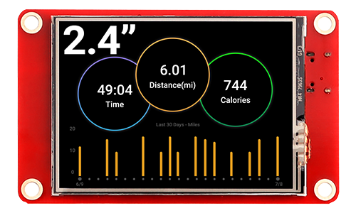 CrowPanel-ESP32-2-4inch.png