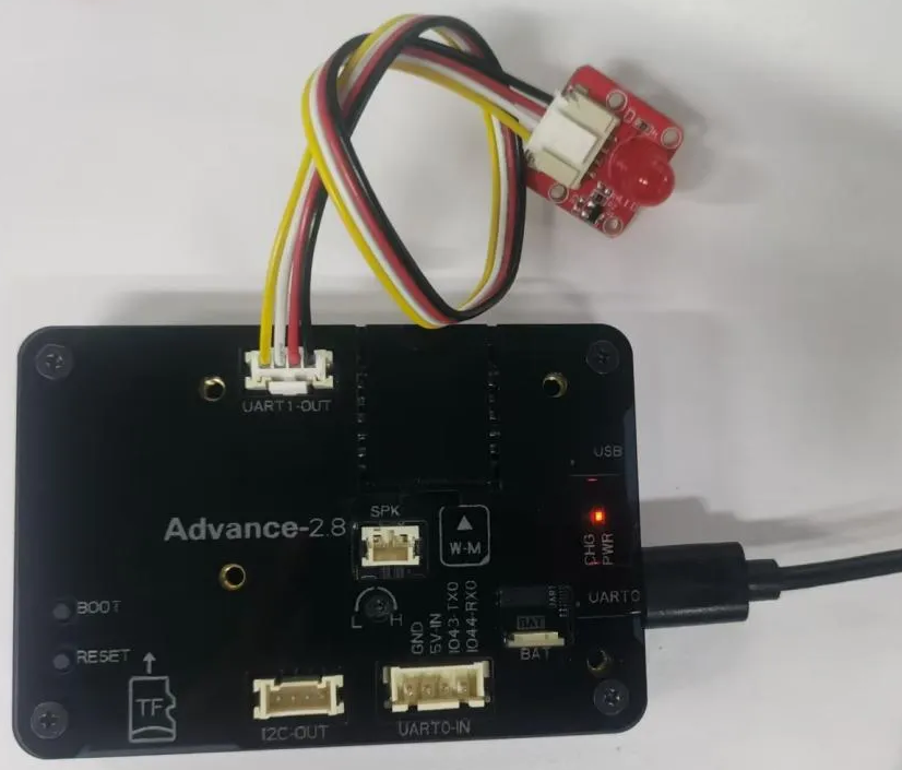 2.4_IDF_03_LVGL_Control_LED_Images_01