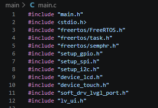 image-20260623183846617