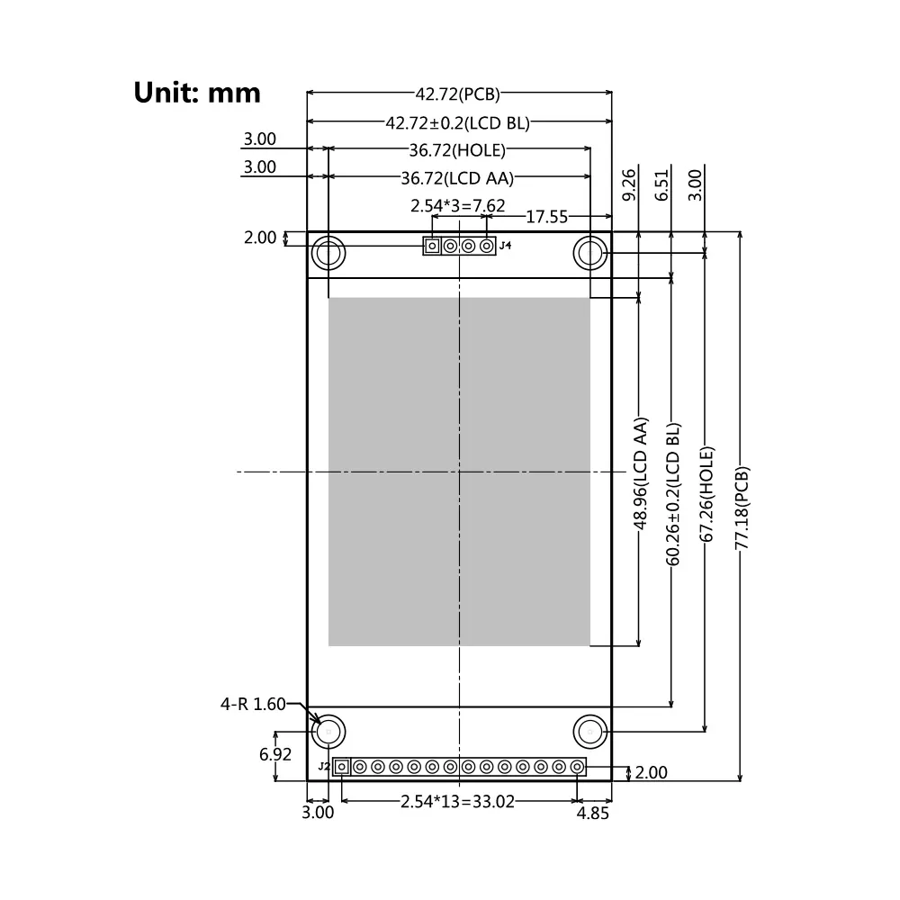 feature_of_2.4_2