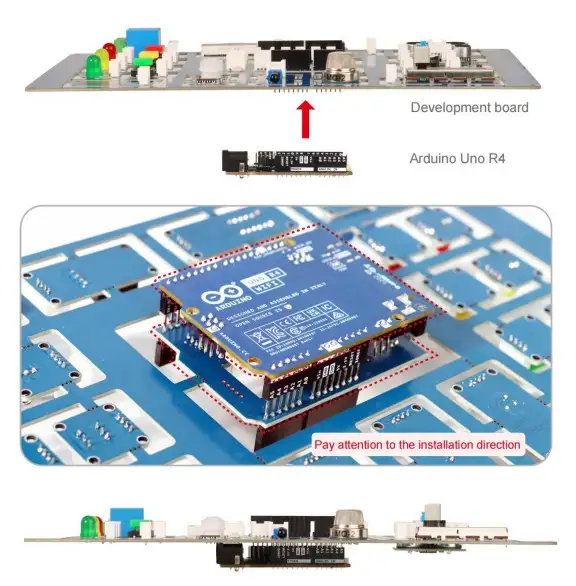Arduino_UNO_R4-1