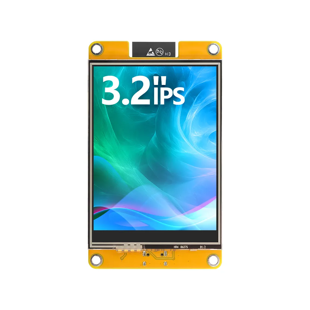 esp32-3.2inch_display