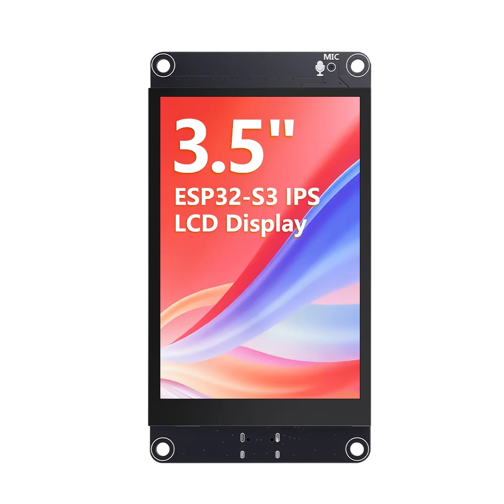 3.5inch_esp32_ips_touchscreen