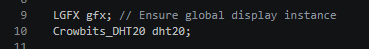 image-20260623163315711