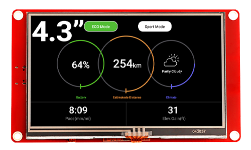 CrowPanel-ESP32-4-3inch.png