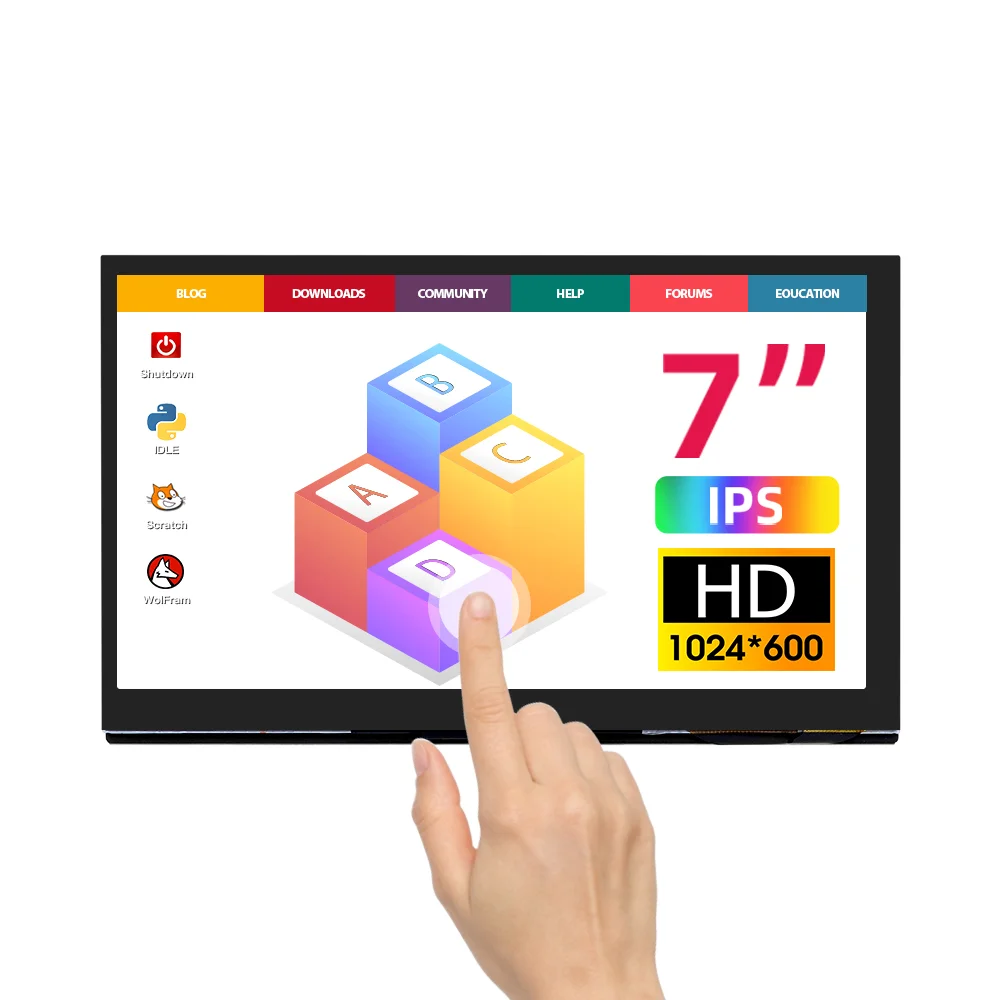 7inch_ips_hdmi_display-d_3