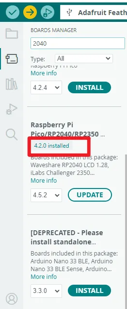 Snipaste_2025-04-22_17-52-56