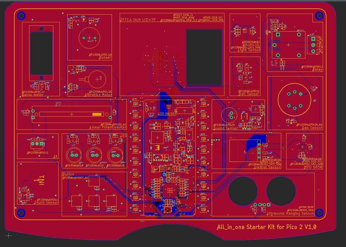 all-in-one_starter_kit_for_pico_2