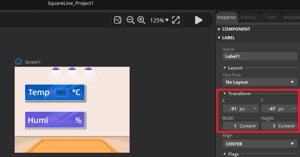 26