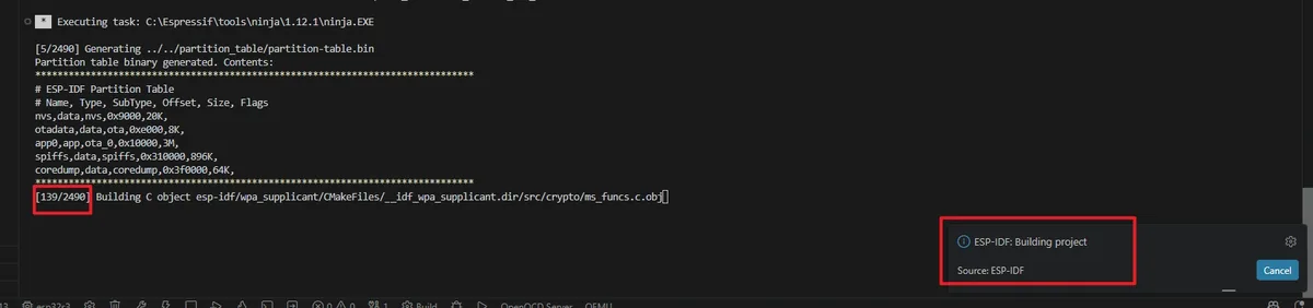 image-20260724160210837