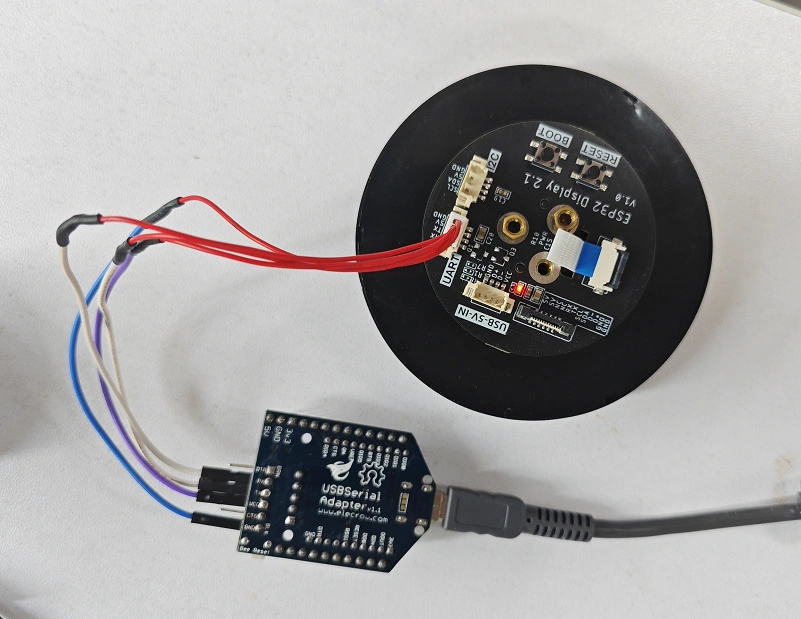 CrowPanelRotary-2