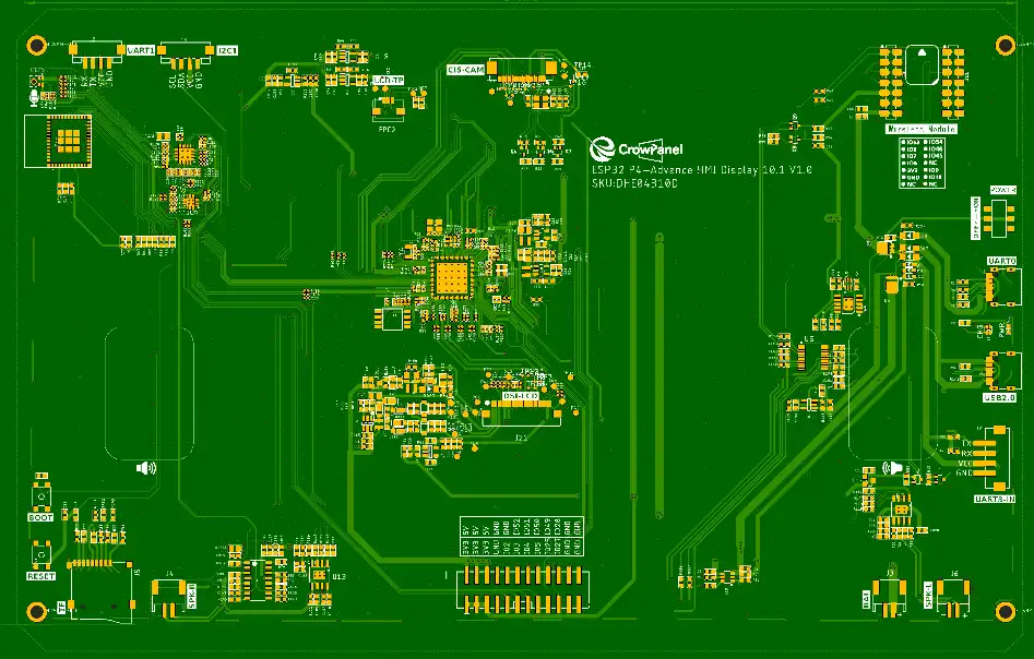 esp32-p4_10.1inch_display_2