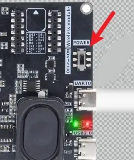 uart0+usb2.0-3