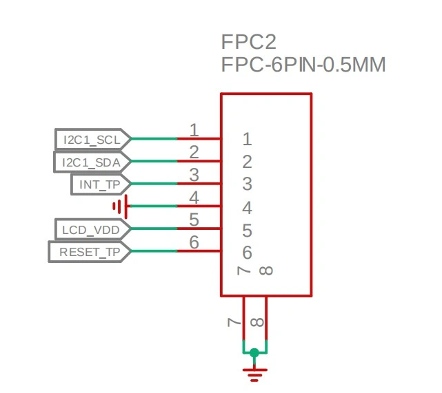 P4-7-sch-2